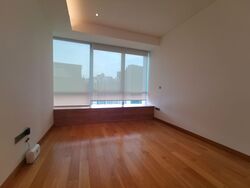 Alba (D9), Apartment #410380821